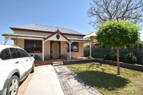 322 Thomas Lane, Broken Hill, NSW 2880