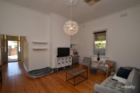 Property photo of 322 Thomas Lane Broken Hill NSW 2880