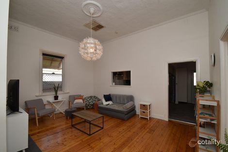 Property photo of 322 Thomas Lane Broken Hill NSW 2880