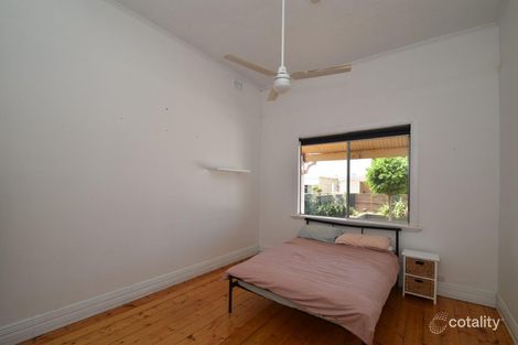 Property photo of 322 Thomas Lane Broken Hill NSW 2880