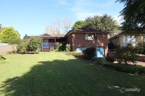 18 Larnach Pl, Elderslie, NSW 2570