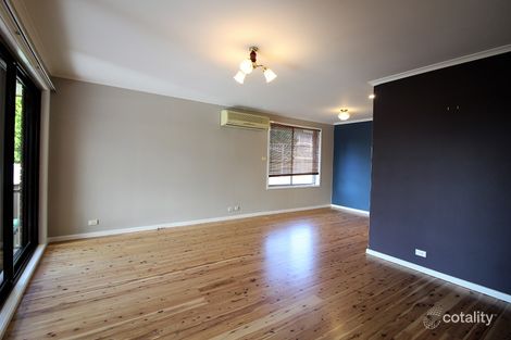 Property photo of 18 Larnach Place Elderslie NSW 2570