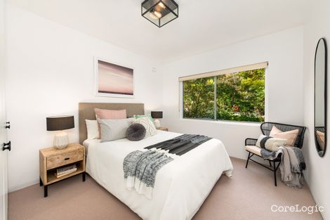 Property photo of 5/16 Avenue Road Mosman NSW 2088