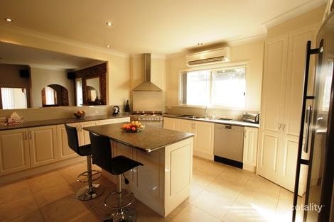 Property photo of 26 Harvey Street Malmsbury VIC 3446