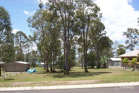 20 Island Otlk, River Heads, QLD 4655