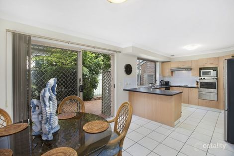 Property photo of 2/20-22 Flide Street Caringbah NSW 2229