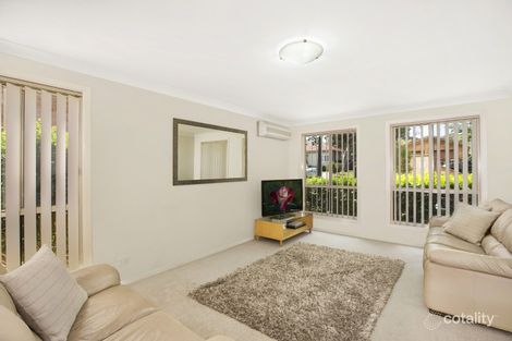 Property photo of 2/20-22 Flide Street Caringbah NSW 2229