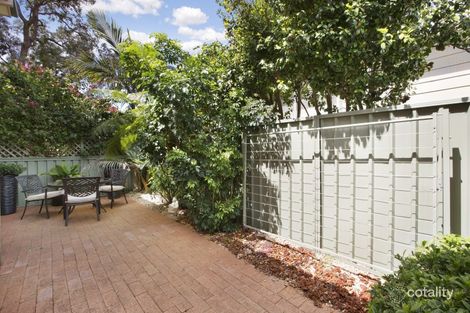 Property photo of 2/20-22 Flide Street Caringbah NSW 2229
