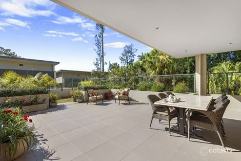 Property photo of 19/1927-1931 Pittwater Road Bayview NSW 2104