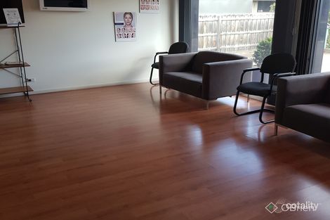 Property photo of 241 Heaths Road Werribee VIC 3030