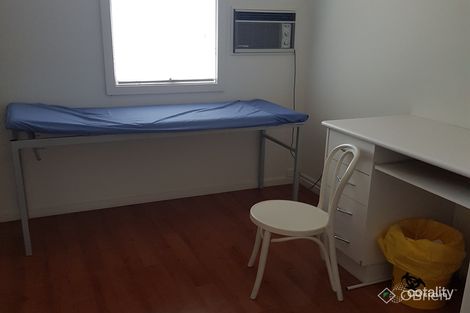 241 Heaths Rd, Werribee, VIC 3030