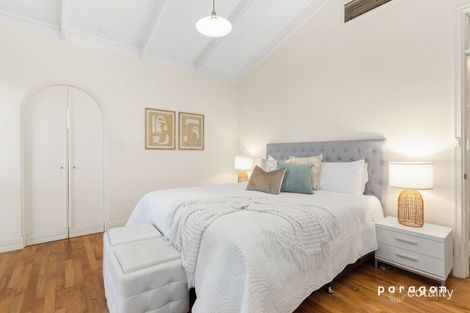 Property photo of 1 Pinaster Street Menora WA 6050