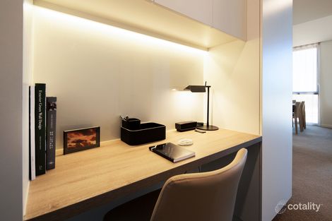 Property photo of 701/2-4 Edmondstone Street South Brisbane QLD 4101