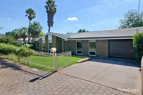 Property photo of 16 Foster Street Parkside SA 5063