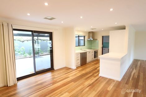 Property photo of 16 Foster Street Parkside SA 5063