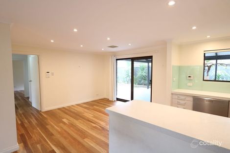 Property photo of 16 Foster Street Parkside SA 5063