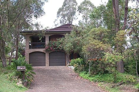 33 Reedan St, Everton Park, QLD 4053