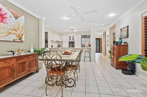 Property photo of 11 Tuckeroo Place Reedy Creek QLD 4227