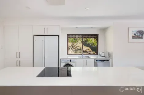 Property photo of 7 Galoola Drive Nelson Bay NSW 2315