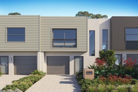 94/63 Mulligan Dr, Greenwood, WA 6024