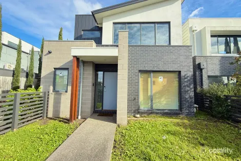 1/1 Erskine Ave, Reservoir, VIC 3073