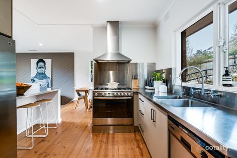 Property photo of 186 Piccadilly Road Piccadilly SA 5151