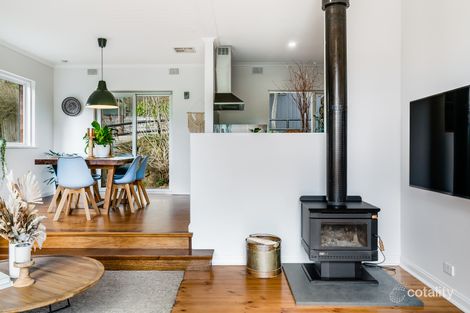 Property photo of 186 Piccadilly Road Piccadilly SA 5151
