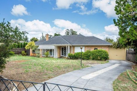 Property photo of 3 Eringa Avenue Glenunga SA 5064