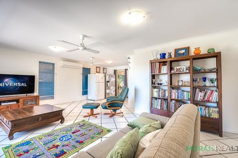 18 Marlene Ct, Highland Park, QLD 4211