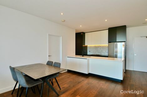 Property photo of 811/25 Marshall Avenue St Leonards NSW 2065