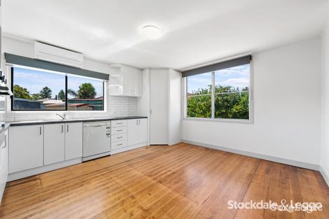 Property photo of 3 Bolger Street Morwell VIC 3840