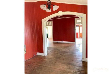 Property photo of 49 Jones Street Wandal QLD 4700