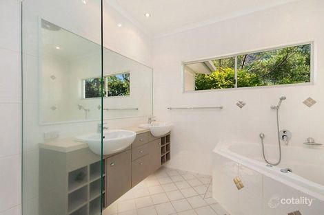 Property photo of 13-15 Bruce Avenue Oak Beach QLD 4877