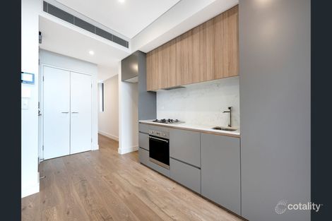 Property photo of 402/326 Marrickville Road Marrickville NSW 2204