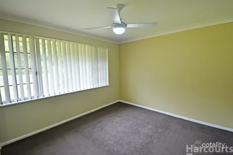 Property photo of 5 Fairmont Drive Wauchope NSW 2446