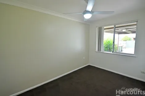 Property photo of 5 Fairmont Drive Wauchope NSW 2446