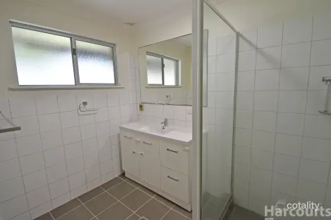 Property photo of 5 Fairmont Drive Wauchope NSW 2446