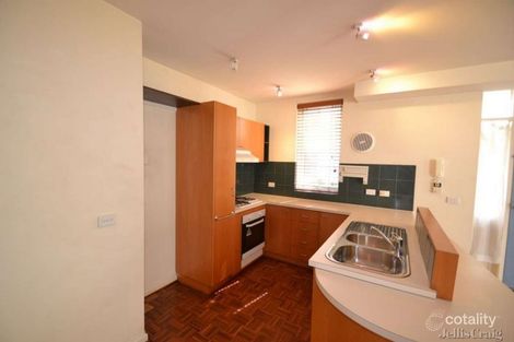 15/14-22 Waterloo St, Carlton, VIC 3053
