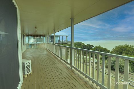 Property photo of 5 Ariadne Street River Heads QLD 4655