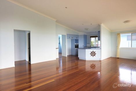 Property photo of 5 Ariadne Street River Heads QLD 4655