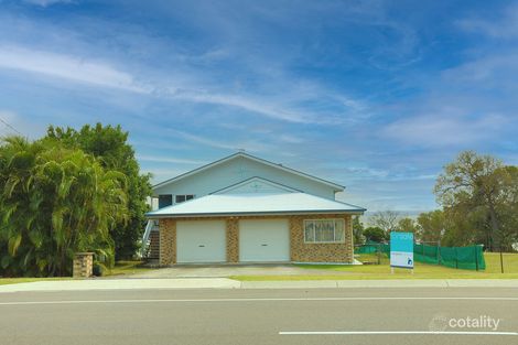 Property photo of 5 Ariadne Street River Heads QLD 4655