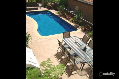 Property photo of 21 Yarrabee Drive Catalina NSW 2536