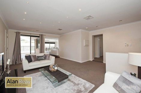 Property photo of 142 Camberwarra Drive Craigie WA 6025