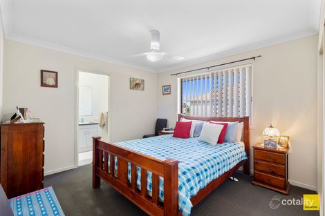 2/38 Capital Dr, Rosenthal Heights, QLD 4370
