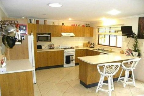Property photo of 51/157 The Springs Road Sussex Inlet NSW 2540