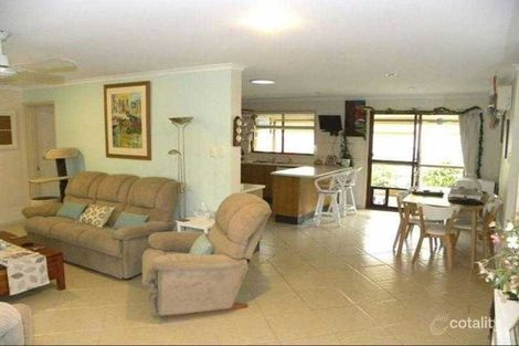 Property photo of 51/157 The Springs Road Sussex Inlet NSW 2540