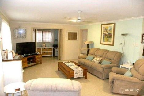 Property photo of 51/157 The Springs Road Sussex Inlet NSW 2540