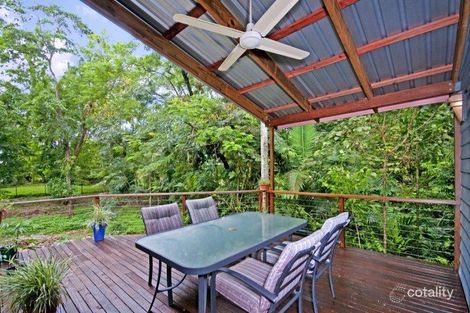 16/23 Heavey Cres, Whitfield, QLD 4870