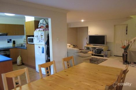 Property photo of 15/16 Violet Close Eight Mile Plains QLD 4113