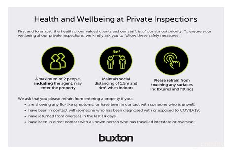 Property photo of 284A Balcombe Road Beaumaris VIC 3193